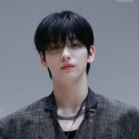 Soobin