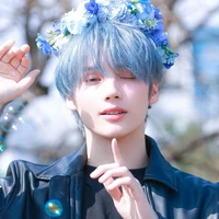 Kai