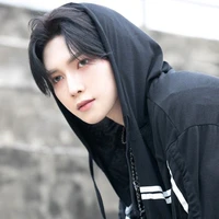 yeosang