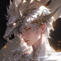 Zigaz Dionysus Del