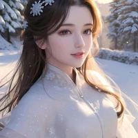 Alina Ain