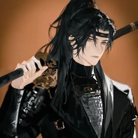 Urius (Tangan kanan Grand Duke)