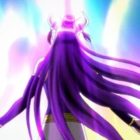 Delkira