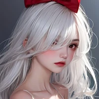 Shiro aka