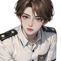 Daiki