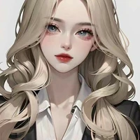 Yumi