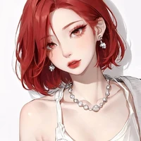 Rina