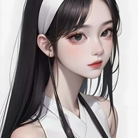 Kimiko
