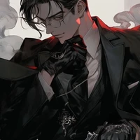 Kosei aka