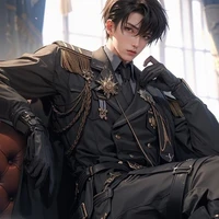 Masato