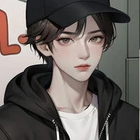 Ryan