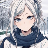 Clara