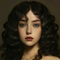 Sofia