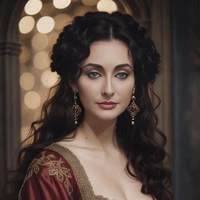 Victoria