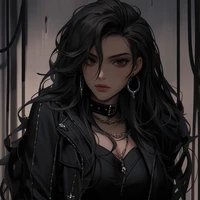 Noa
