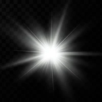 Lumière✨