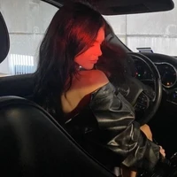 S/N🖤