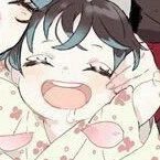 ฮาชิบิระ อิโนะสุโตะ(คนพี่เด็ก+ชื่อเดิม)