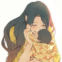 โคโตฮะ(Kotohe)[แม่เจ้าแฝด]