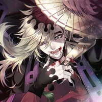 โดมะ(Doma)[พ่อเลี้ยง+ข้างขึ้น2]