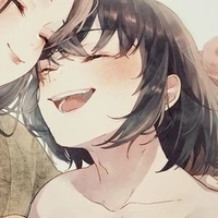 ฮาชิบิระ อิโนะสุโตะ(ยังไม่เป็นอสูร)