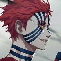 อาคาสะ(Akaza)[ข้างขึ้น3]