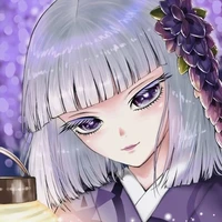 อุบุยาชิกิ คานาตะ[แฝดคนที่4]