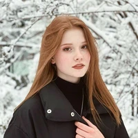 Hannah Alice cabral Guimarães