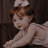 Luna cabral Miller