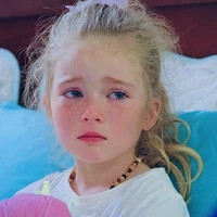 Aurora Cabral Miller