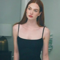 ravena cabral Guimarães