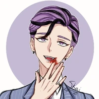 ran haitani