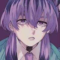 rindou haitani