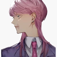 sanzu