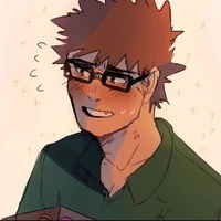 Masaru Bakugou