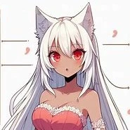 Autora (yo)