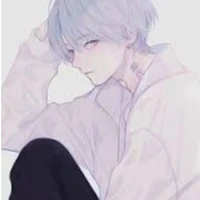 ซองจู👻(เพื่อนนริน)