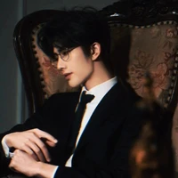 เเซม(ลูกน้องพ.อ)