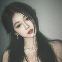 รดา(น้องน.อ)