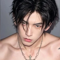 ซารัน(พ.อ)