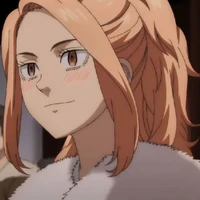 Yuzuha