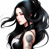 Yvone