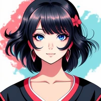 Kamille
