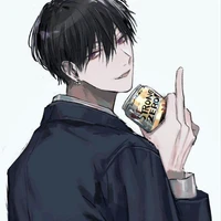 ลาเต้/ตัวร้าย(น.อ)