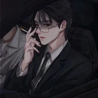 พีที/พอ1