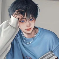 ลมหนาว/เพื่อนตัวร้าย