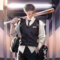คิง/พอ4