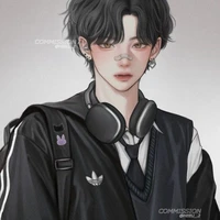 โดริ/นอ+...