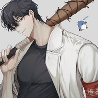 ภาคิม/พอ2