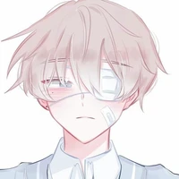 ฟีฟ่า(นอ.)